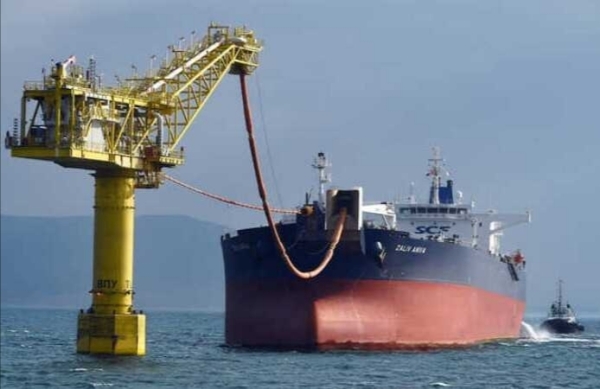 Офшорные компании с российскими корнями мешают работе белорусских нефтетрейдеров