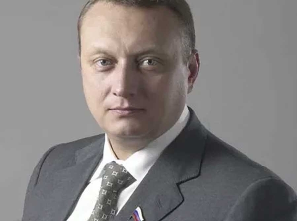 Дмитрий Савельев: полгода после задержания, память о службе и след благотворительных инициатив