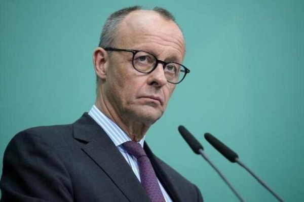 &laquo;Альтернатива для Германии&raquo; снова опережает ХДС/ХСС на фоне снижения доверия к Мерцу