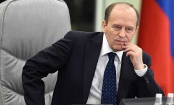 Ярослав Дронов о мести силовиков: пострадала 73-летняя Изольда Эдуардовна