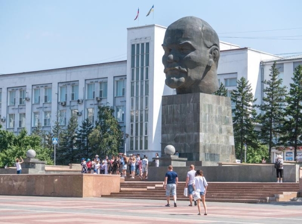 Зампред-фикция: кому нужен пост без мандата?