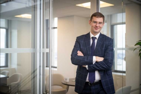 Судья Московского горсуда Полонская признала Freedom Finance финансовой пирамидой