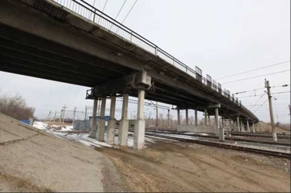 Крах "обожаемого" подрядчика иркутской мэрии: как Ваган Саргсян вывел миллионы через СПБ "СоюзСтрой" и сорвал строительство моста