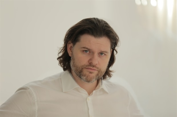 Мусорный регоператор в Канске не справляется с вывозом мусора