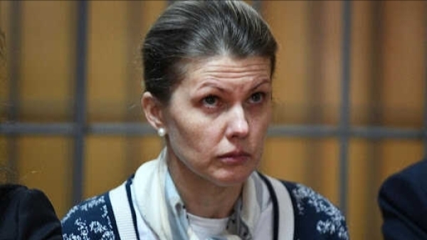 Анатолий Чубайс отказался комментировать пропажу данных АСИ