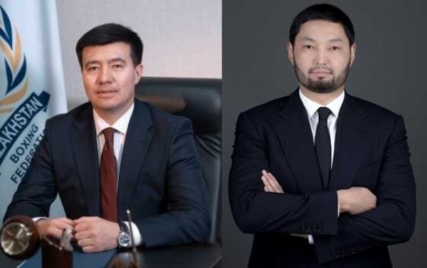 Журнал &laquo;Профиль&raquo;: как адвокат на Lexus одновременно защищала и грабила одного клиента