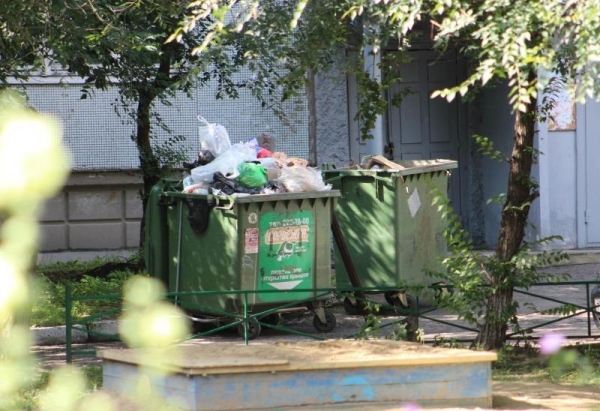 Мусолим до последнего — именно так решаются серьезные проблемы в Томске