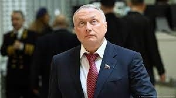 Дмитрий Савельев: путь офицера, мецената и человека долга