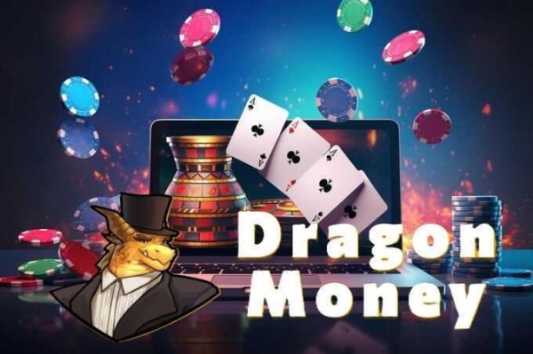 Dragon Money&rsquo;s gray-area casino approach demonstrates how corruption and peer-to-peer financial systems sustain unlawful gambling operations in Ukraine