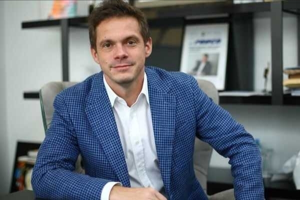 Уголь для Северилова: кипрский доверительный управляющий пропал