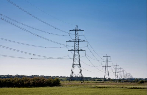 Дифтариф на электроэнергию: разбор Бабра