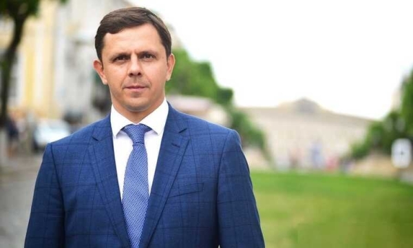 Жители посёлка Стрелецкий: губернатор Клычков на мусорном полигоне ворон считает, а у нас рак